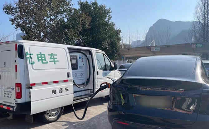 乡宁汽车搭电